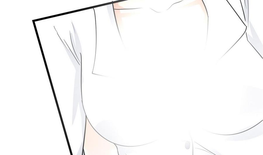 第50话 梦(1/2)-第51话