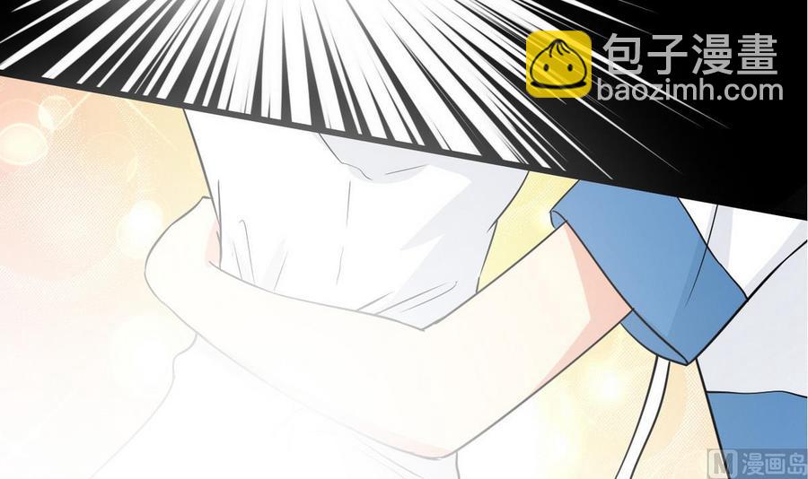 第50话 梦(1/2)-第51话