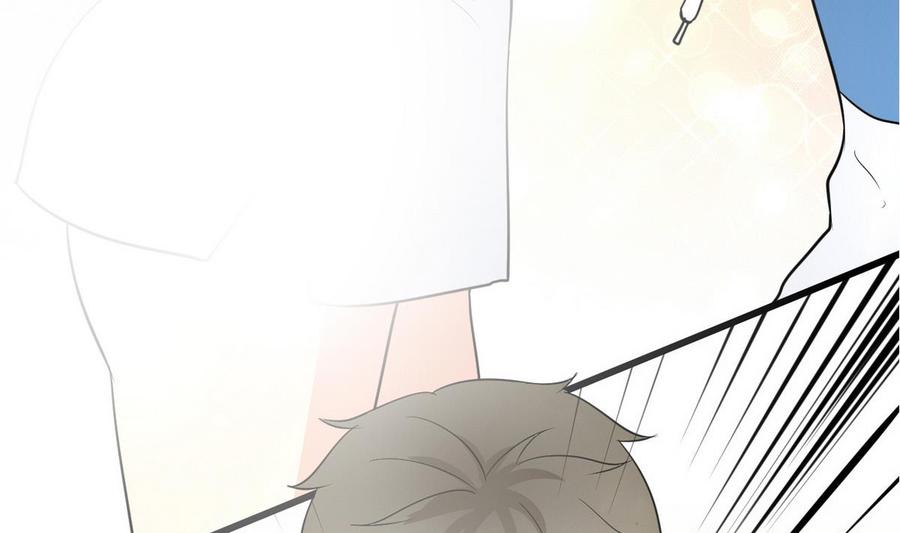 第50话 梦(1/2)-第51话