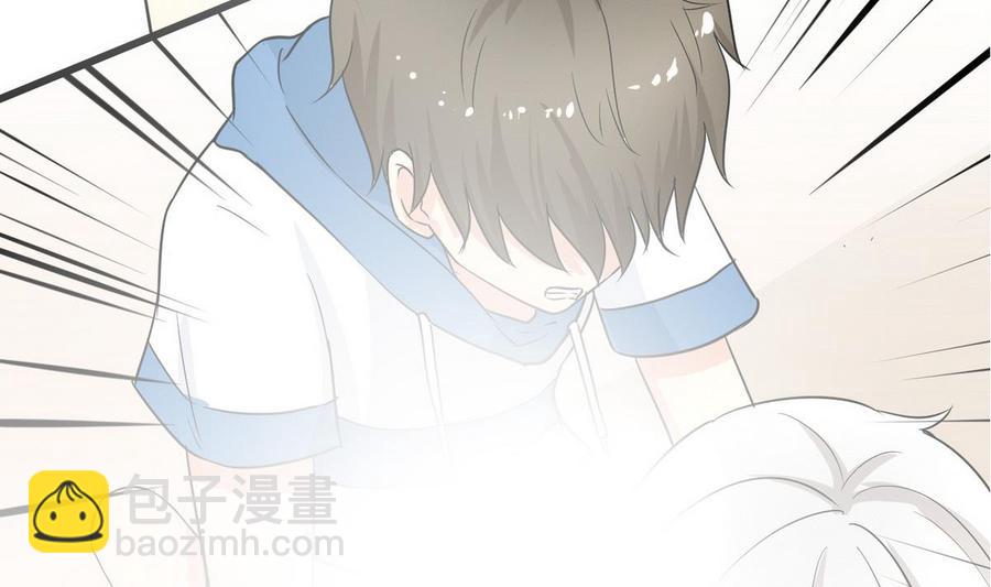 第50话 梦(1/2)-第51话