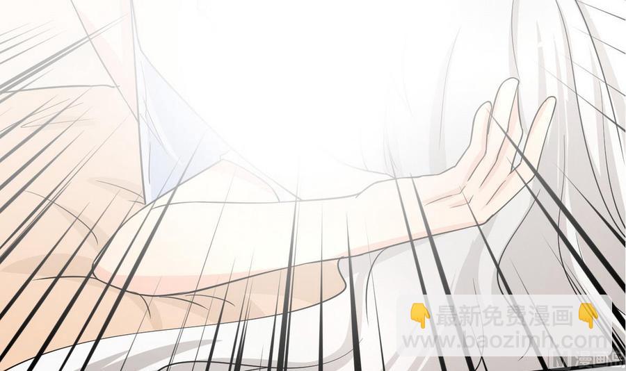 第50话 梦(1/2)-第51话