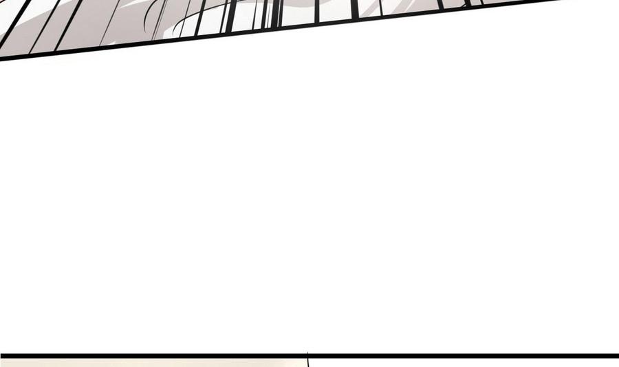 第50话 梦(1/2)-第51话