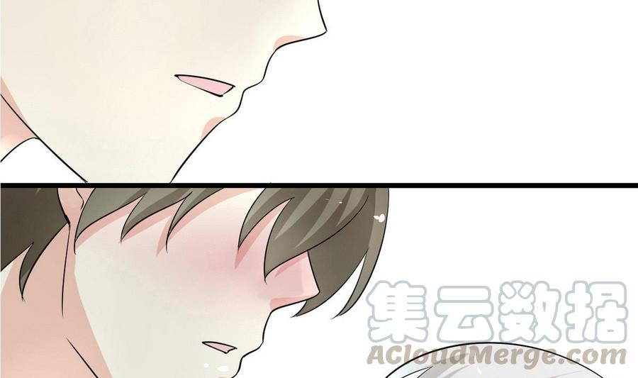 第50话 梦(1/2)-第51话