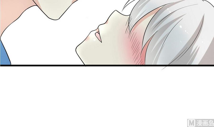 第50话 梦(1/2)-第51话