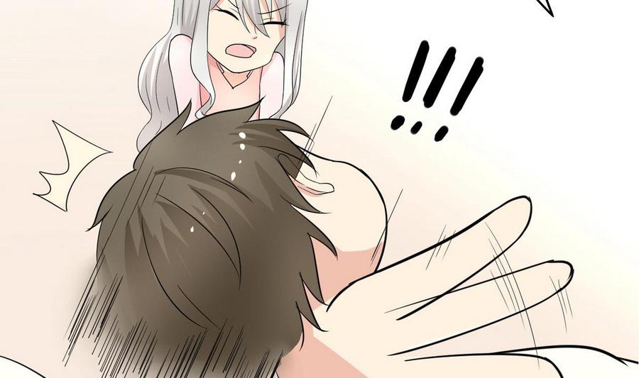 第50话 梦(1/2)-第51话