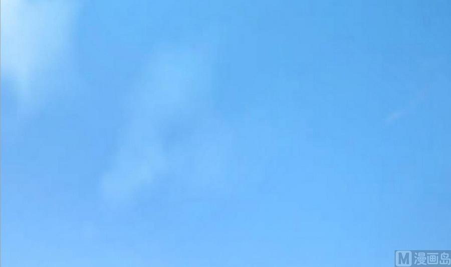 第52话 入女寝(1/2)-第53话