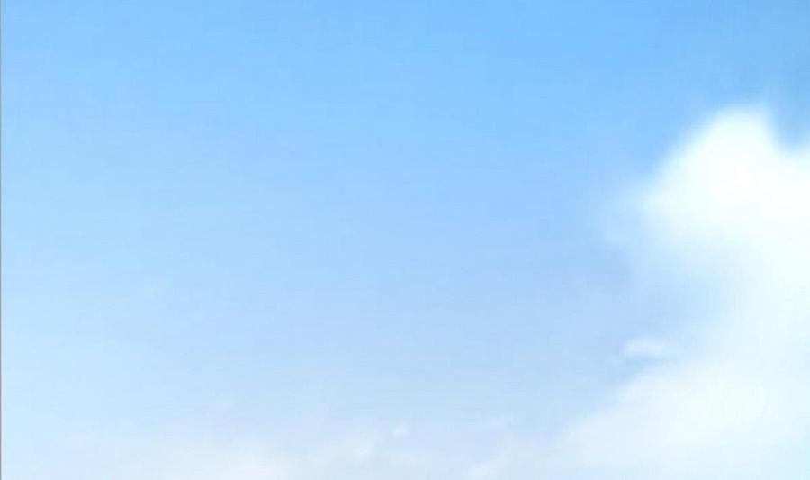 第52话 入女寝(1/2)-第53话