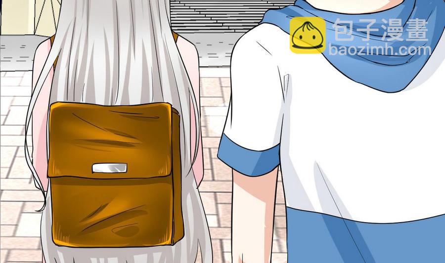 第52话 入女寝(1/2)-第53话