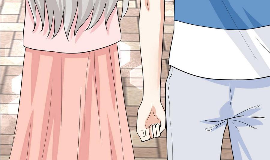 第52话 入女寝(1/2)-第53话