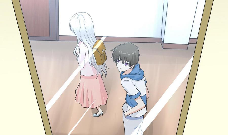 第52话 入女寝(1/2)-第53话