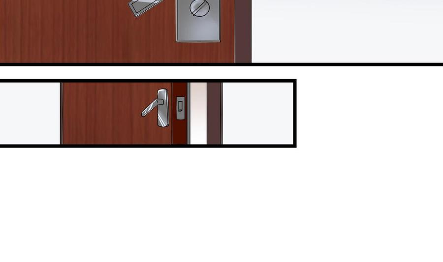 第52话 入女寝(1/2)-第53话