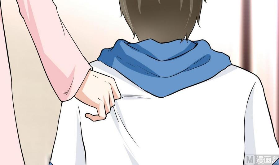 第54话 你等着-第55话