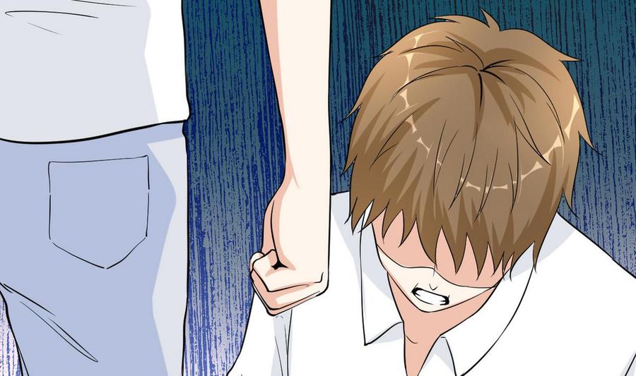 第54话 你等着-第55话