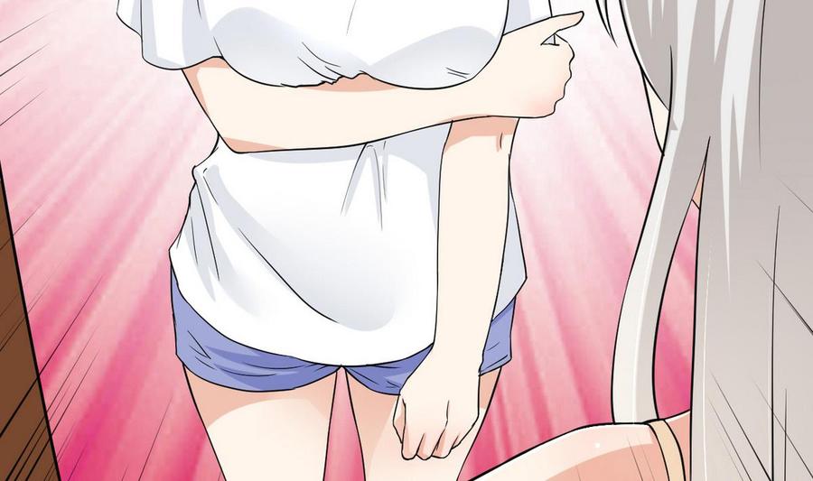 第56话 求救短信(1/2)-第57话