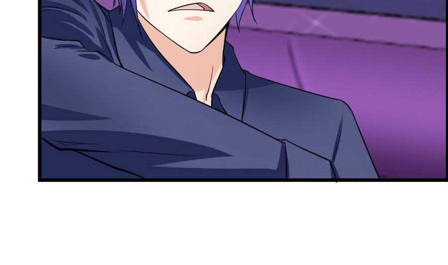 第58话 商夜代酒-第59话