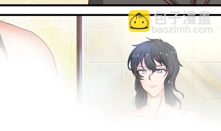 第7话 都是误会-第7话