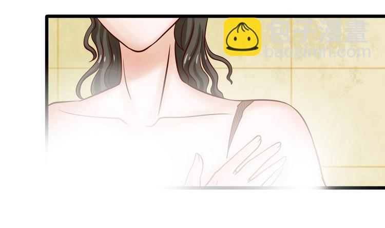 第7话 都是误会-第7话