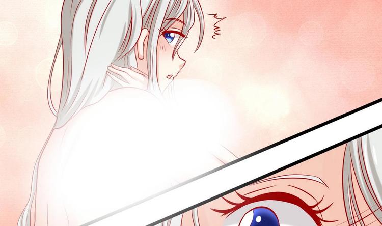 第7话 都是误会-第7话