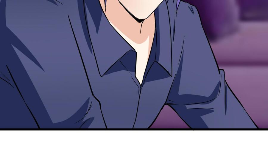 第60话 有古怪(1/2)-第61话