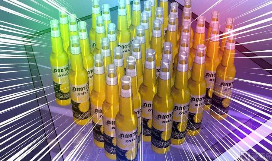 第60话 有古怪(1/2)-第61话