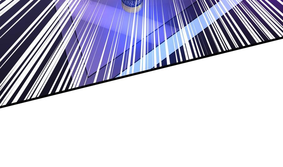 第60话 有古怪(1/2)-第61话