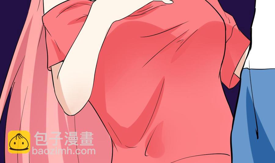 第60话 有古怪(1/2)-第61话