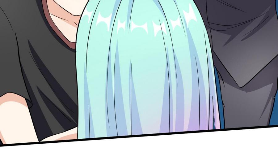 第62话 再动一下试试(1/2)-第63话