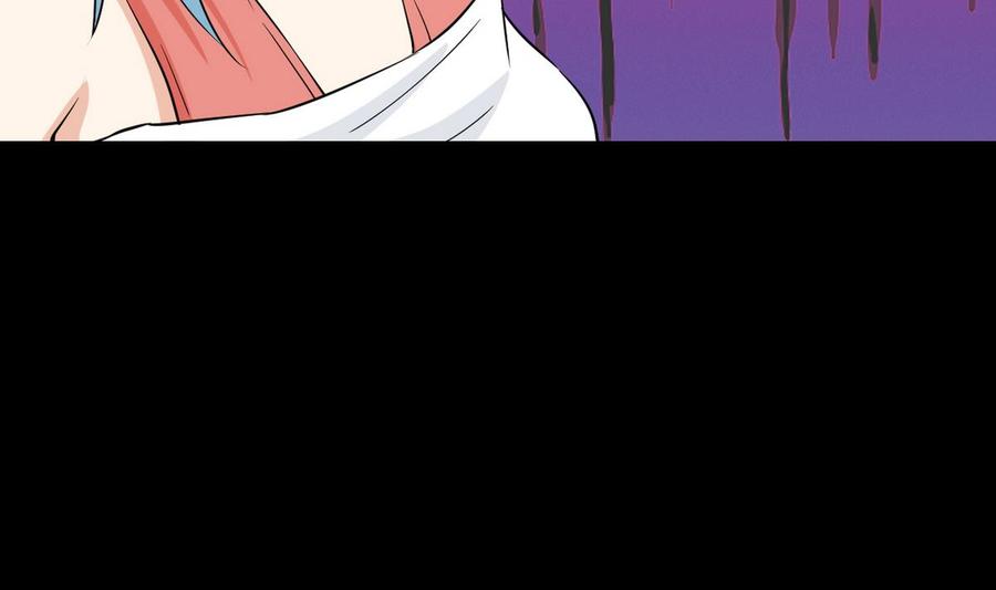 第62话 再动一下试试(1/2)-第63话