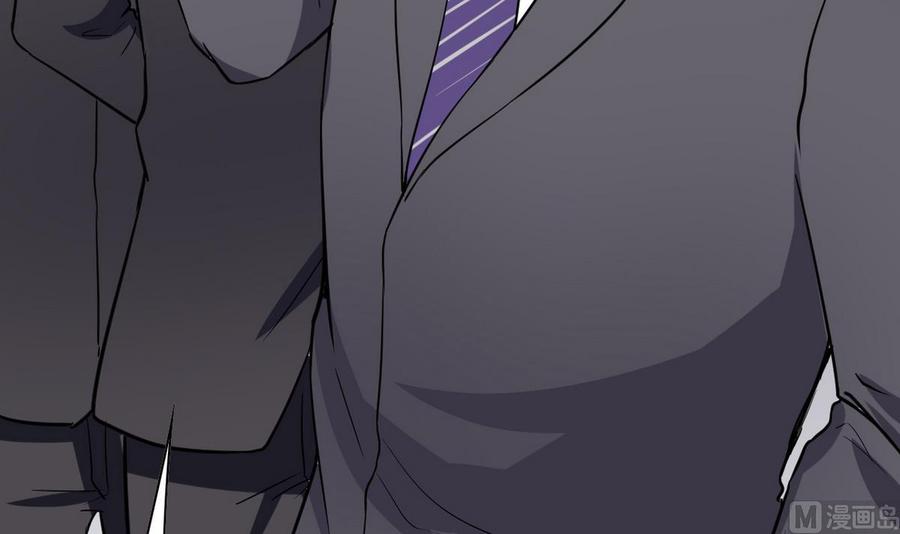 第62话 再动一下试试(1/2)-第63话