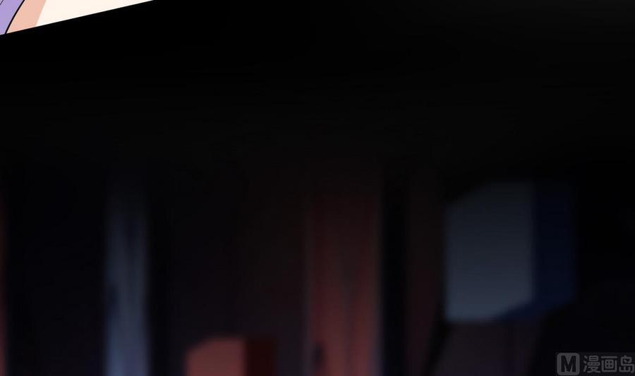 第62话 再动一下试试(1/2)-第63话