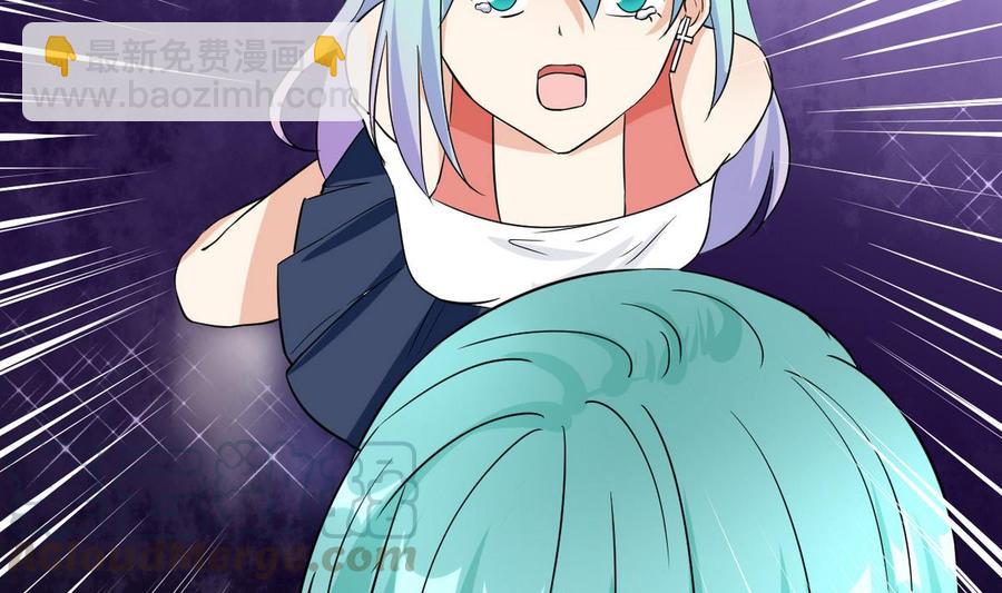 第62话 再动一下试试(1/2)-第63话