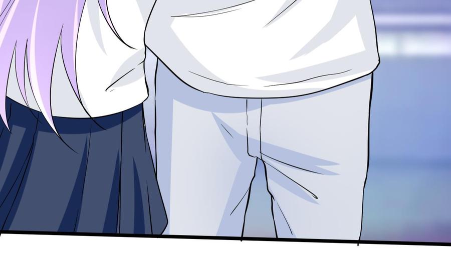 第64话 杜龙星(1/2)-第65话