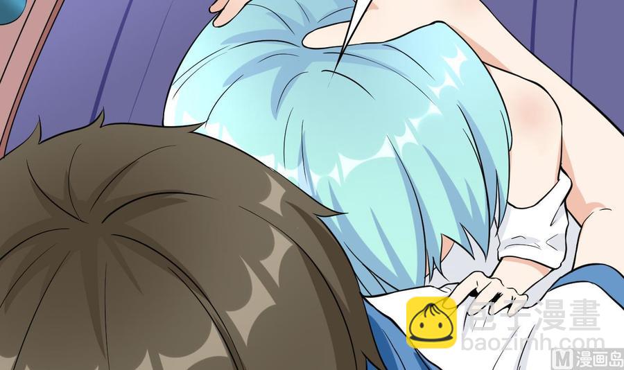 第64话 杜龙星(1/2)-第65话