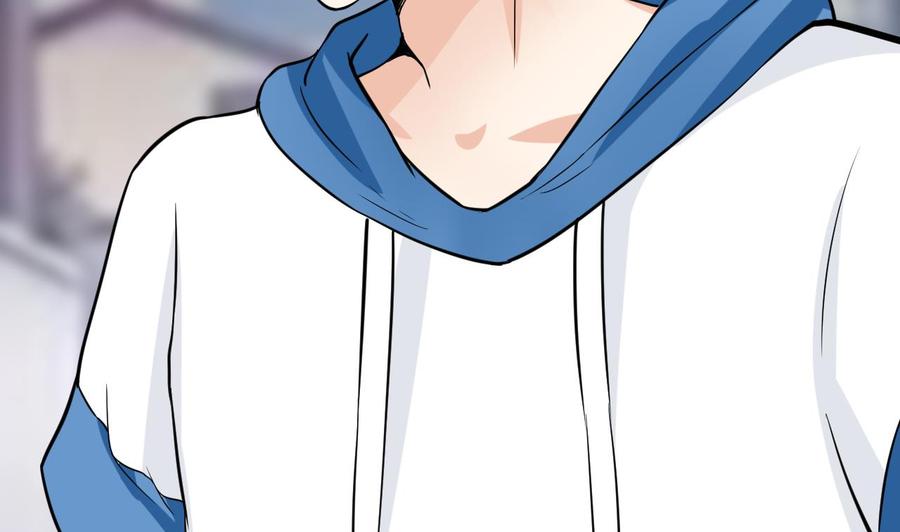 第64话 杜龙星(1/2)-第65话