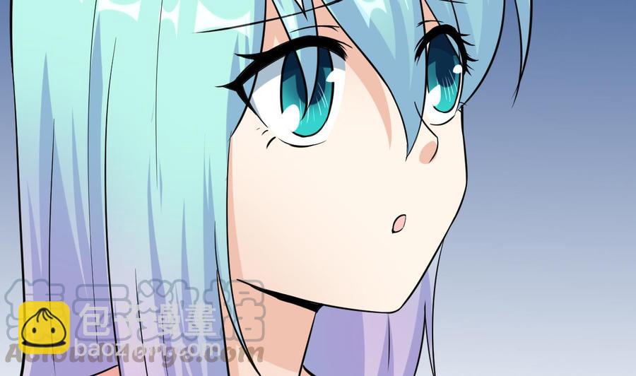 第64话 杜龙星(1/2)-第65话