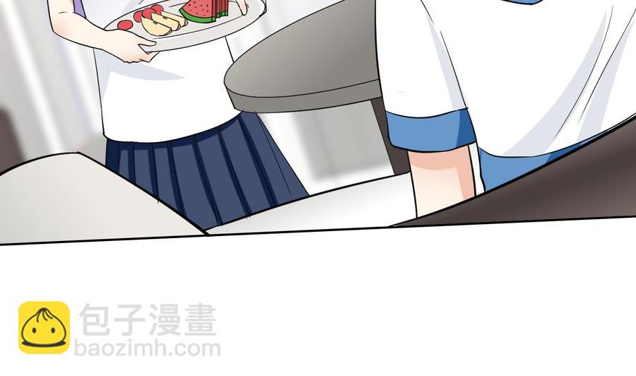 第66话 骗局(1/2)-第67话