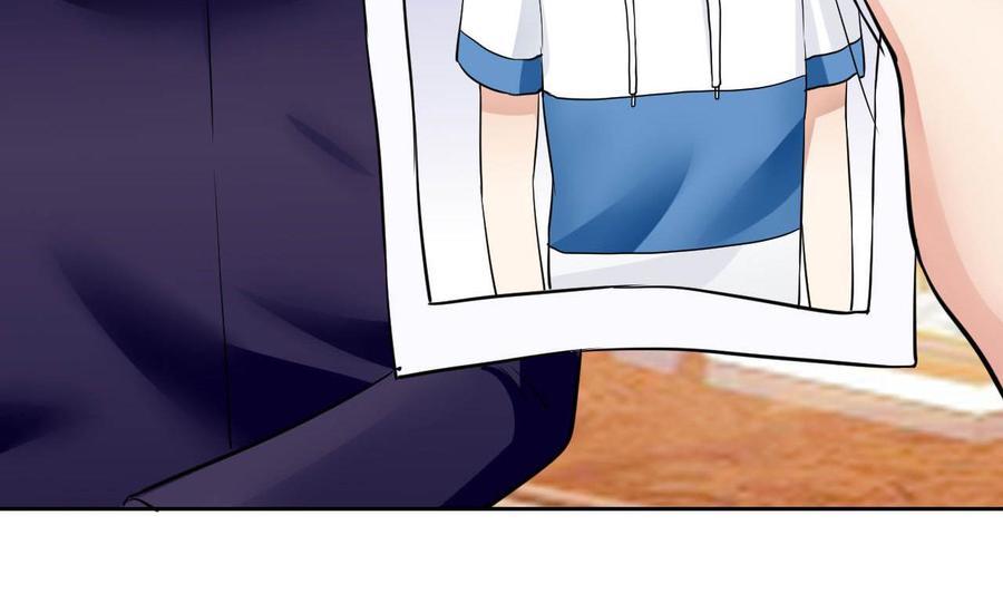 第68话 奇怪的装扮？(1/2)-第69话