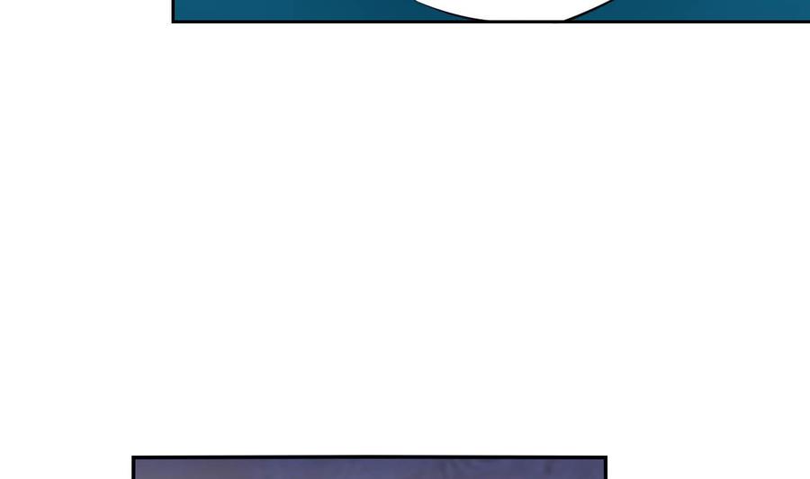 第68话 奇怪的装扮？(1/2)-第69话