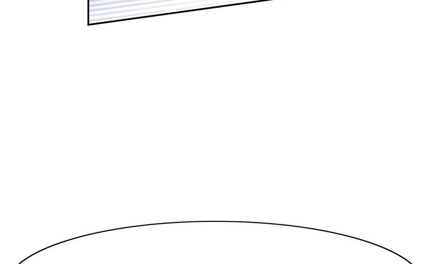 第68话 奇怪的装扮？(1/2)-第69话