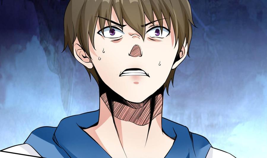 第70话 醉酒老人(1/2)-第71话