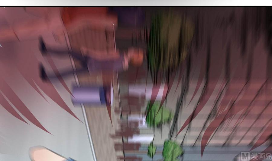 第70话 醉酒老人(1/2)-第71话