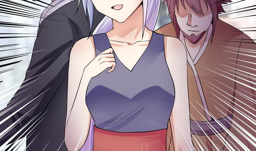 第70话 醉酒老人(1/2)-第71话