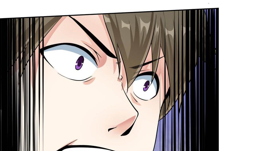 第70话 醉酒老人(1/2)-第71话