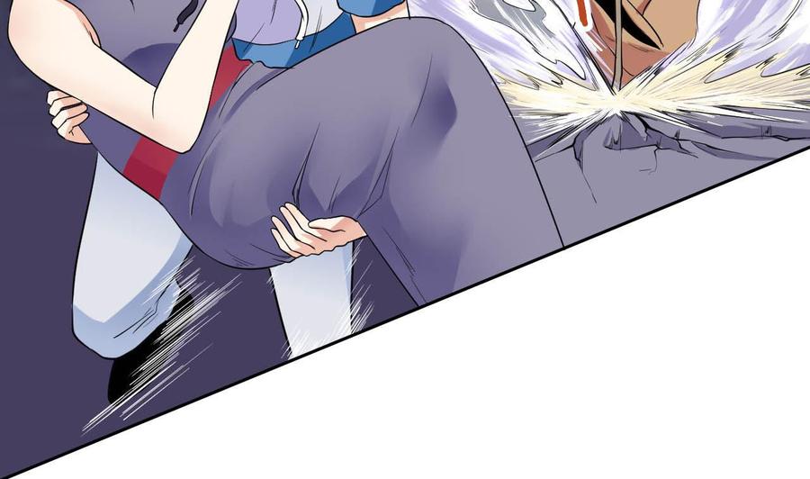 第70话 醉酒老人(1/2)-第71话