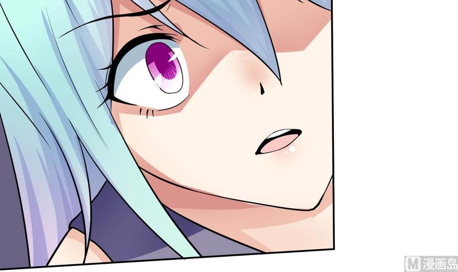 第70话 醉酒老人(1/2)-第71话