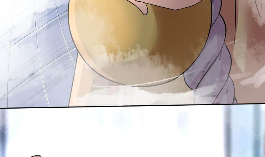 第70话 醉酒老人(1/2)-第71话