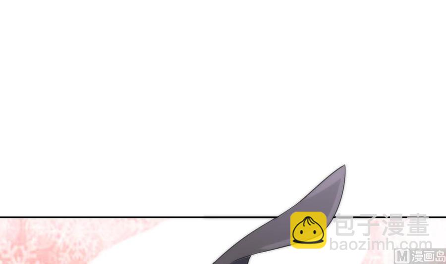 第70话 醉酒老人(1/2)-第71话