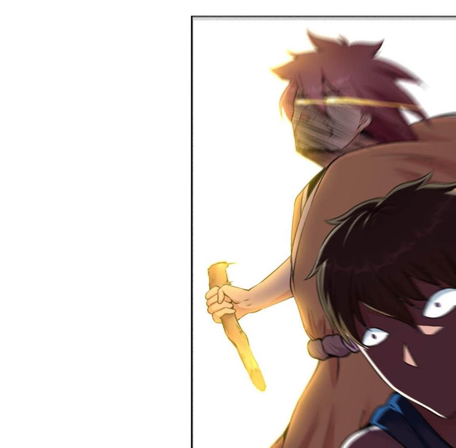 第72话 商夜VS醉酒老人(1/2)-第73话