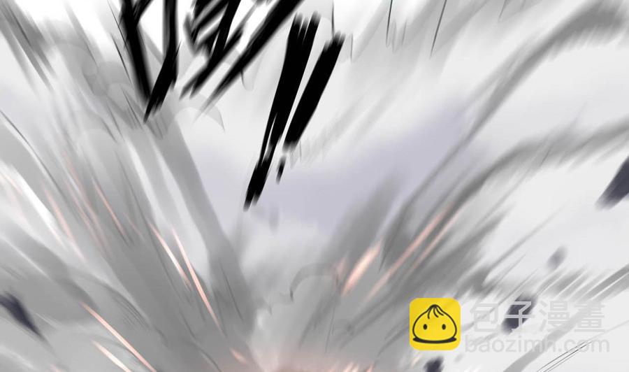 第72话 商夜VS醉酒老人(1/2)-第73话