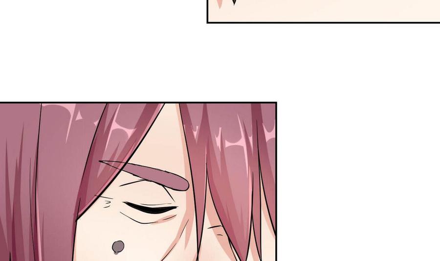 第74话  气斑-第75话